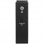Коммутатор сетевой Dahua DH-PFS4206-4P-96 (U0375287)