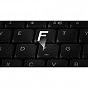 Комплект A4Tech FG1010 Grey (U0376678)