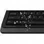 Комплект A4Tech FG1010 Grey (U0376678)