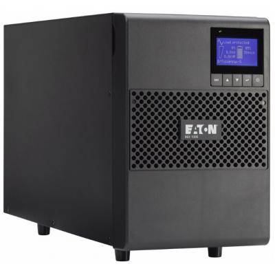 Пристрій безперебійного живлення Eaton 9SX 1000VA (9103-53896) (U0384199)