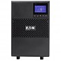 Пристрій безперебійного живлення Eaton 9SX 1000VA (9103-53896) (U0384199)
