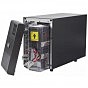 Пристрій безперебійного живлення Eaton 9SX 1000VA (9103-53896) (U0384199)