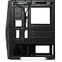 Корпус Vinga CS213B (U0389003)
