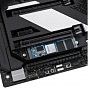 Накопитель SSD M.2 2280 500GB Apacer (AP500GAS2280Q4-1) (U0392338)