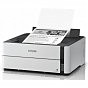 Струйный принтер Epson M1170 с WiFi (C11CH44404) (U0397250)