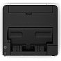 Струйный принтер Epson M1170 с WiFi (C11CH44404) (U0397250)