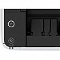 Струйный принтер Epson M1170 с WiFi (C11CH44404) (U0397250)