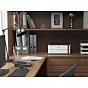 Струйный принтер Epson M1170 с WiFi (C11CH44404) (U0397250)