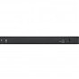 Коммутатор сетевой ZyXel GS1920-24HPv2 (U0399231)