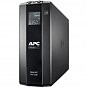 Источник бесперебойного питания APC Back-UPS Pro BR 1600VA, LCD (BR1600MI) (U0409901)