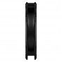 Кулер до корпусу Arctic BioniX P140 Grey (ACFAN00159A) (U0411631)