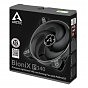 Кулер до корпусу Arctic BioniX P140 Grey (ACFAN00159A) (U0411631)