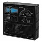 Кулер до корпусу Arctic BioniX P140 Grey (ACFAN00159A) (U0411631)