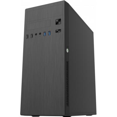 Корпус Gamemax ET-212-NP-U3 (U0416857)
