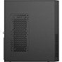 Корпус Gamemax ET-212-400W-U3 (U0416859)