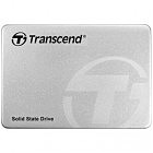 Накопитель SSD 2.5» 2TB Transcend (TS2TSSD230S)