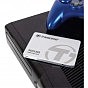 Накопичувач SSD 2.5» 2TB Transcend (TS2TSSD230S) (U0418592)