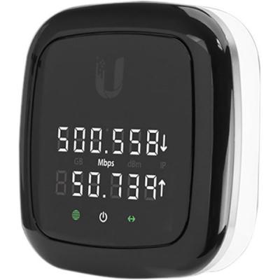 Маршрутизатор Ubiquiti UF-NANO (U0420822)