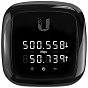 Маршрутизатор Ubiquiti UF-NANO (U0420822)