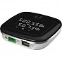 Маршрутизатор Ubiquiti UF-NANO (U0420822)