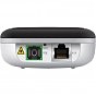 Маршрутизатор Ubiquiti UF-NANO (U0420822)