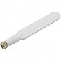 Антенна Wi-Fi Mikrotik ACOMNIRPSMA (U0420892)