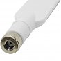 Антенна Wi-Fi Mikrotik ACOMNIRPSMA (U0420892)