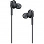 Наушники Samsung IC100 Type-C Earphones Black (EO-IC100BBEGRU) (U0421423)