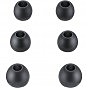 Наушники Samsung IC100 Type-C Earphones Black (EO-IC100BBEGRU) (U0421423)