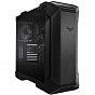 Корпус ASUS GT501 TUF (90DC0012-B49000) (U0422393)