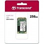 Накопитель SSD mSATA 256GB Transcend (TS256GMSA230S) (U0423314)