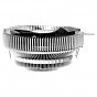 Кулер для процессора ID-Cooling DK-01 (U0427103)