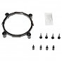Кулер для процессора ID-Cooling DK-01 (U0427103)