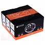 Кулер для процессора ID-Cooling DK-01 (U0427103)
