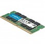 Модуль памяти для ноутбука SoDIMM DDR4 32GB 3200 MHz Micron (CT32G4SFD832A) (U0429243)