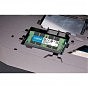 Модуль памяти для ноутбука SoDIMM DDR4 32GB 3200 MHz Micron (CT32G4SFD832A) (U0429243)