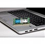 Модуль памяти для ноутбука SoDIMM DDR4 32GB 3200 MHz Micron (CT32G4SFD832A) (U0429243)