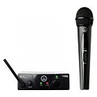 Микрофон AKG WMS40 Mini Vocal Set BD ISM1 (3347X00030)