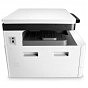 Многофункциональное устройство HP LaserJet Pro M442dn (8AF71A) (U0438483)