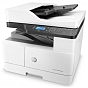Многофункциональное устройство HP LaserJet Pro M443nda (8AF72A) (U0438509)