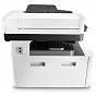 Многофункциональное устройство HP LaserJet Pro M443nda (8AF72A) (U0438509)