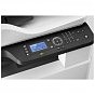 Многофункциональное устройство HP LaserJet Pro M443nda (8AF72A) (U0438509)