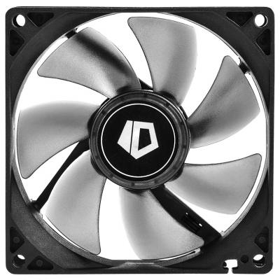 Кулер для корпуса ID-Cooling NO-9225-SD (U0438988)