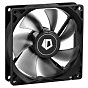 Кулер для корпуса ID-Cooling NO-9225-SD (U0438988)