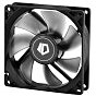 Кулер для корпуса ID-Cooling NO-9225-SD (U0438988)