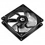 Кулер для корпуса ID-Cooling NO-9225-SD (U0438988)