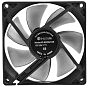 Кулер для корпуса ID-Cooling NO-9225-SD (U0438988)