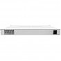 Коммутатор сетевой Mikrotik CRS354-48P-4S+2Q+RM (U0445624)
