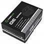 Блок питания Gamemax 500W (GE-500) (U0449009)