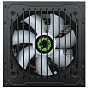 Блок питания Gamemax 800W (VP-800-RGB) (U0455321)